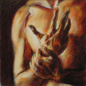 Expo galerie Cadre et Toile au Mans Expo galerie Cadre et Toile au Mans