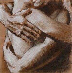 Expo vente sur e-bazar.com Expo vente sur e-bazar.com