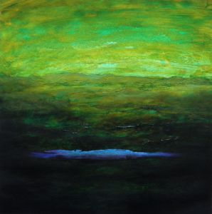 Salon de peintures et sculptures de Parçay Meslay Salon de peintures et sculptures de Parçay Meslay